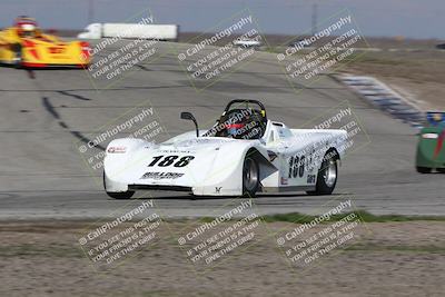 media/Feb-24-2024-CalClub SCCA (Sat) [[de4c0b3948]]/Group 4/Race (Outside Grapevine)/